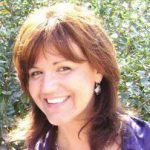 jinnie-gardiner-head