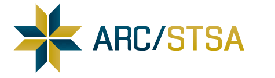 Accreditation Review Council on Edu in Surgical Tech & Surgical Asstg logo