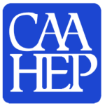 CAAHEP ARC STSA