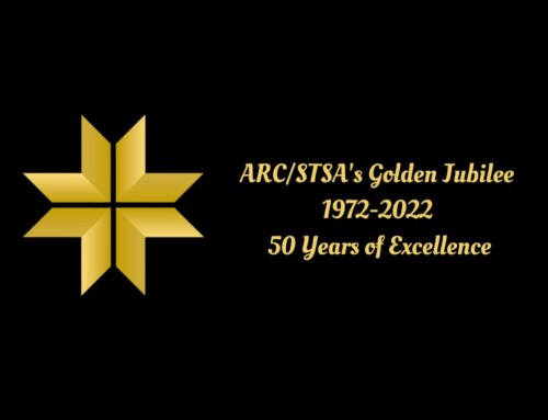 Here’s to You: Celebrating our Educators and 50 Years of Excellence in Accreditation