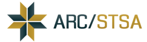 ARC/STSA Logo