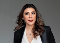 Antoinette Trujillo-Fergus