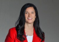 Christy Baily-Byers