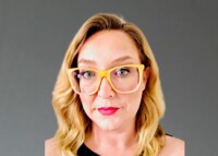 Erin Monroy
