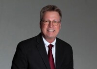 Ron Kruzel