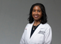 Kathie-Ann Joseph