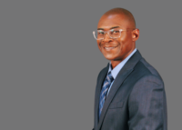 Lydell Powell