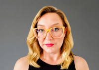 Erin Monroy